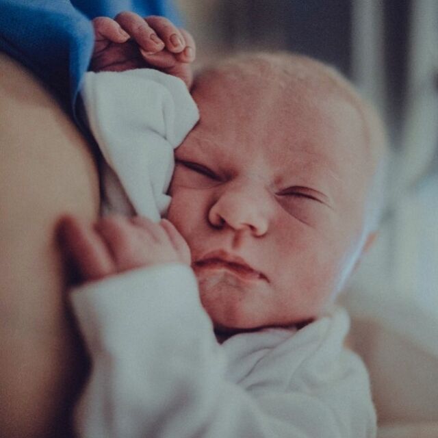 Welcome on board ❤️‍🔥POLA💘

#babybirth #narodzinydziecka #nowyczlonekrodziny #babyphotography #noworodek #fotografiadziecieca