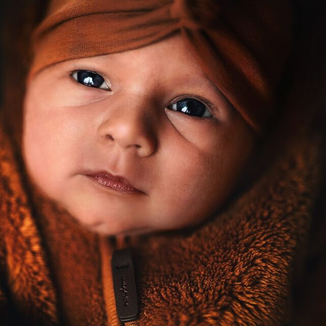Rośniemy 💘 portretujemy 📸

#pola #portretdziecka #baby #babyphotography #2weekbaby #babyportrait