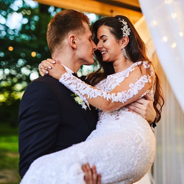#sesjaslubna #fotografiaslubna #krosno #wedding2022💍