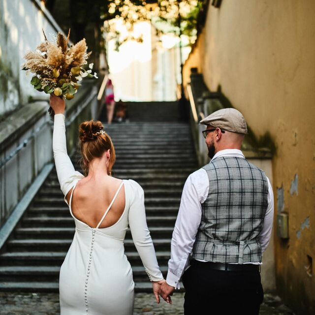 #slubhumanistyczny #plenerslubny #fotografrzeszów #slub2023 #getmarried #weddingstory #wedding