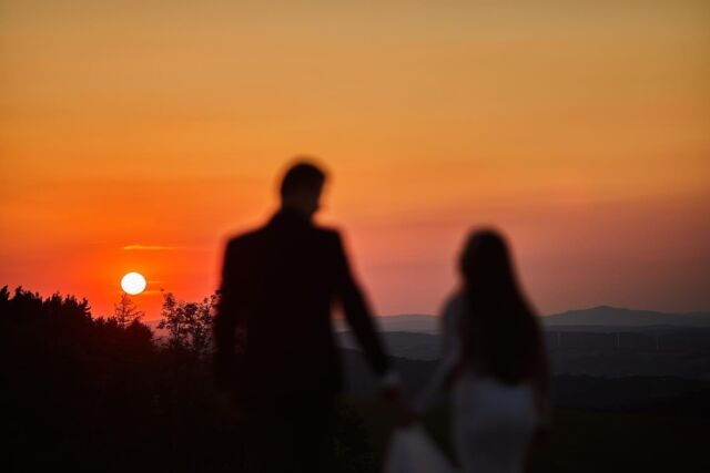 #sesjaslubna #beforethesunset #fotografrzeszów #weddigphotography